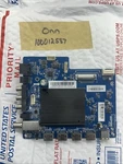 Westinghouse WR55UT4212 Main Board 230224 (CV817-KH). Fixed Price $20.90.