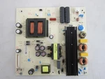 Roku 65R4C4, 65R4CX Power Board 514C6507M24 (TV6507-ZC02-01). Fixed Price $56.95.