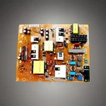 Vizio D43-C1 Board Power Supply ADTVE2412AD3. Fixed Price $24.88.