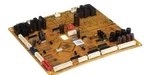 Brand New Samsung Fridge Control Board DA94-02679D. Fixed Price $69.99.