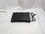 Samsung BD-J5100 Tv Streaming Blu-ray Dvd Disc Player Black. Fixed Price $20.97.