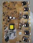 Magnavox 37MD359B/F7 Blacklight Board A9DG0MIV. BA94G0F0103. Fixed Price $22.00.