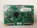 Samsung T-con Board UN55K6250AF BN95-02677A BN97-10799A. Excellent. Fixed Price $30.00.