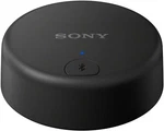 Sony WLA-NS7 Wireless Transmitter Compatible Headphones Xr Processor. Fixed Price $125.68.
