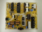 Samsung UN65JS9000FXZA UN55JS9000FXZA Power Supply BN44-00816A. Fixed Price $23.70.