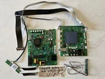 Vizio Oem Complete Repair Kit Model V505-G9 Version Linixxkv. Fixed Price $40.00.