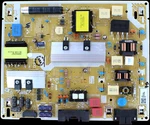 BN44-01099C Samsung QN43Q60BAFXZA Power Board. Fixed Price $49.50.