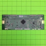Lg 86UQ7590PUD Tv Television Board V19 86UHD 6870C-0834B. Fixed Price $18.95.