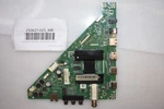 Insignia NS-32DF310NA19 Main Board TD.T950.67. Fixed Price $24.99.