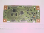 New Lg 60LD550-UB T-con Display Driver A732. Fixed Price $60.75.
