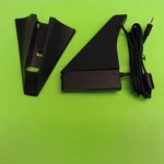 Antenna OZ5HNS1026824 824-0002062202 Huges Directv. Fixed Price $13.95.