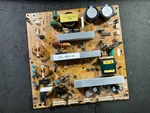 Sony Oem Genuine Power Board Pn: A136254 1-873-813-13 For Tv: KDL-46VL130. Fixed Price $33.20.