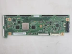Lg OLED65C2PUA.DUSQLJR T-con Board 6871L-6894F (6870C-0908A). Fixed Price $54.95.