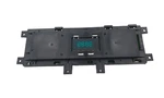 Genuine Samsung Oven Control Board DE94-03926A Same Ship & *60 Warranty. Fixed Price $99.98.