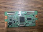 Samsung Toshiba 52" Tcon T-con Board LJ94-02504D. Fixed Price $16.50.