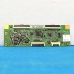 Samsung BN96-44295A (HV430FHBN1A) 44-9771289 (47-6021139 T-con Board UN43J5200AF. Fixed Price $15.74.
