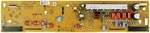 Lg EBR77287401 (EAX65317001(1.7)) Zsus Board For 50PB560B-UA.BUSLLJR. Fixed Price $44.99.
