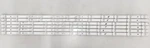 Tcl 75S450F 75S455 75S451 Led Backlight STRIPS(6 Pcs) B0101-000485, B0101-000486. Fixed Price $29.99.