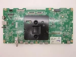 Lg 50QNED80URA Main Board EBU67386501 (EAX69950706 (1.0). Fixed Price $94.95.