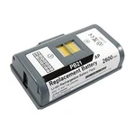 Intermec Printer PB21, PB22, PB31 And PB32 Replacement Battery. Fixed Price $63.00.