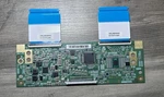 Lg 32MP58HQ-P Monitor Control Board HV320FHB-N00 / 47-6021049 With Cables. Fixed Price $28.88.