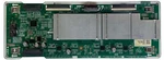 Samsung BN44-00978A Vss Led Driver Board. Fixed Price $19.96.