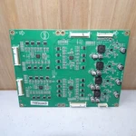 Vizio LNTVEV13ZUAA9 (715G6831-T01-000-004I) Led Driver For P502UI-B1E. Fixed Price $16.49.