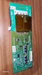 Vizio Inverter Board 6632L-0539A Used Various Lcd Tv Models. Fixed Price $12.95.