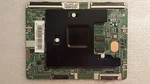 Samsung UN48JU6700FXZA T-con Board BN95-01941A. Fixed Price $12.99.