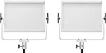 Godox Litemons LP600R Led Light Panels. Fixed Price $249.90.