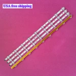 New Bar For Lg 65UK6470PLC 65UK6300PUE Ssc 9LED SVL650A95 EAV64013801. Fixed Price $40.41.