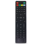 New Remote For Haier Tv LE19B13200A LE22B13800 LE24B13800 LE26B13200 LE32B13200. Fixed Price $9.68.