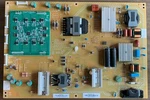 Vizio 0500-0605-1190 Power Supply Board For E65-F0 Includes Mounting Screws!. Fixed Price $49.00.