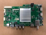 Onn M22177-MT Main Board For 100012588. Fixed Price $49.77.