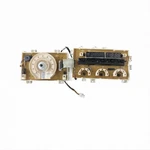 Lg EBR36870717 EBR36870730 PS3645204 Washer Control Board. Fixed Price $35.37.