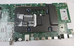 Lg EBT66858303 Main Board For OLED42C2PUA.. Fixed Price $89.90.