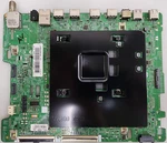 Samsung UN49RU8000FXZA (FA01) Main Board BN94-14004B, BN97-15506E, BN41-02695A. Fixed Price $35.99.