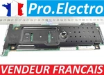 T-con Tcon Tv Lg OLED77G16LA 6870C-0858C 6871L-6611A LE770AQD. Fixed Price $143.90.