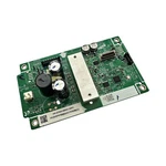 AH41-01865A Sub Amp Board. Fixed Price $79.98.
