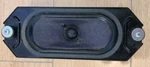 Sony Speaker Sxrd Projection Tv Model# 1-826-475-11 12W Kds Series Oem. Fixed Price $13.00.