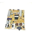 Lg EAY63989201 Power Supply / Led Driver Board. Fixed Price $34.96.