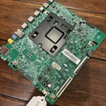 Samsung BN94-11930A Main Board For UN49MU7000F. Fixed Price $44.95.