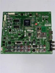 EAX42499101 Main Board For 42LG30-UD.AUSQLJM. Fixed Price $21.55.