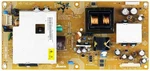 Sanyo 1AV4U20C17201 Power Supply Unit (DPS-153AP-1 A). Fixed Price $29.99.