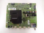 Samsung UN50J6300AFXZA Main Board BN94-10386H. Fixed Price $26.89.