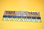 Darfon 4H.V1448.291 /B1 Inverter Card For Lg Tv 32LX1R-ZE. Fixed Price $18.63.