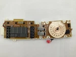 Lg EBR74329401 Pcb Assembly Display Control Board New Open Box 120V. Fixed Price $29.95.