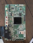 Sony 1-895-630-21 Main Board For KDL32R300B / KDL32R330B. Fixed Price $36.51.