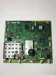 Panasonic TNPH0721ABS Main Board For TH-46PZ85U. Fixed Price $84.96.