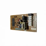 6871W2S245E Lg Microwave Control Board. Fixed Price $135.59.